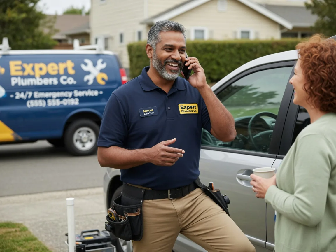 Drain Cleaning Fostoria, MI FAQs