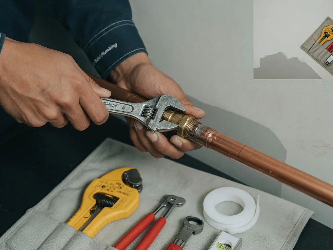 Why choose Drain Cleaning in Fostoria, MI